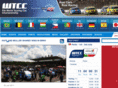 fiaworldtouringcarchampionship.com