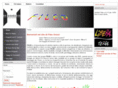 fileonlus.net