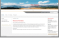 filmgalleria.com
