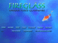 fireglassart.com