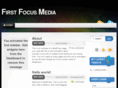 firstfocusmedia.com