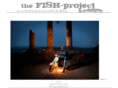 fish-project.ch