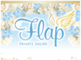 flap-esthe.mobi