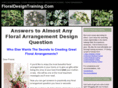 floraldesigntraining.com