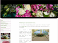 floralflair.biz