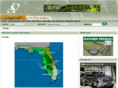 florida-camping-grounds.com