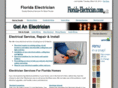 florida-electrician.com