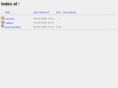 flowject.com