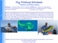 flyfishingextremes.com