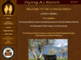 flyingajranch.com