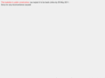 forcsis.com