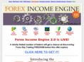 forexincomeenginecourse.com