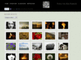 foto-pautsch.com
