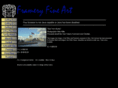 frameryfineart.com