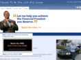 freebentley.com