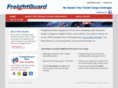 freightguard.com