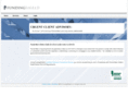 fstest01.com