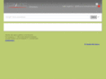 gardaeventi.com