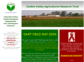 gartzambia.org