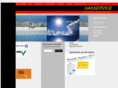 gasservice.org