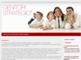 genitoristrategici.info