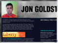 getgoldstein.com