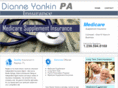 getinsuranceadvisor.com