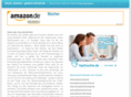 gewinn-formel.de