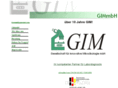 gimmbh.com