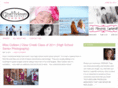 ginahickmanphotography.com