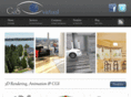 gisvirtual.com
