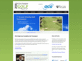 globalcaregolf.com