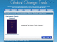 globalchangetools.com