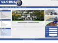 globus-realestate.com