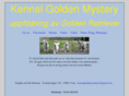 goldenmystery.com