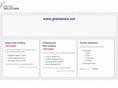 gramansa.net