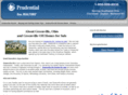 greenvilleohhomesforsale.com