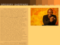 gregorysheppardnyc.com