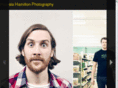 haaralahamilton.com