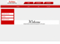 halloranhardware.com