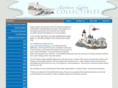 harborlightscollectibles.com