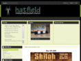 hatfieldcommunity.com