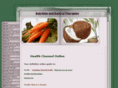 healthchannelonline.com