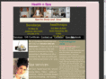 healthnspa.com