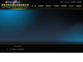 hj-yy.com