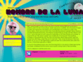 hombredelaluna.com