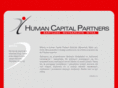 humancapitalpartners.pl