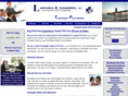 huntingtonbeachcpafirm.com