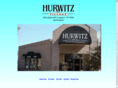 hurwitzonline.com