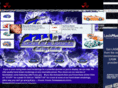 iamconcepts.com